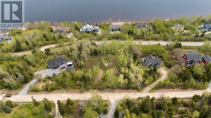 Property Photo:  54 Lakeview Drive  NL A2H 0E1 