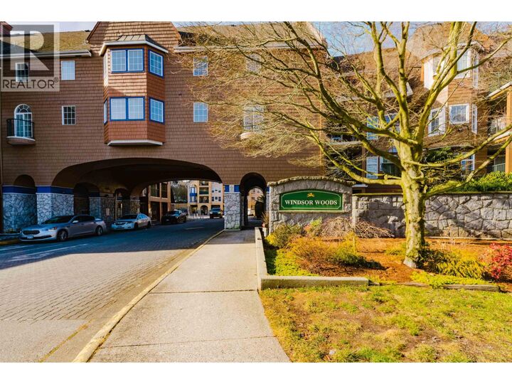 Property Photo:  1359 56 Street 414  BC V4L 2P3 