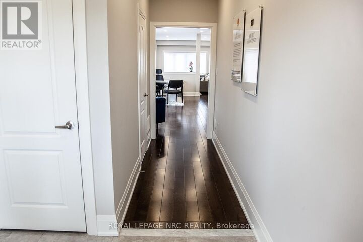 Property Photo:  266 Palace Street  ON L2V 0N3 