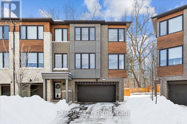 Property Photo:  29 Briar Court  ON L7G 0P5 