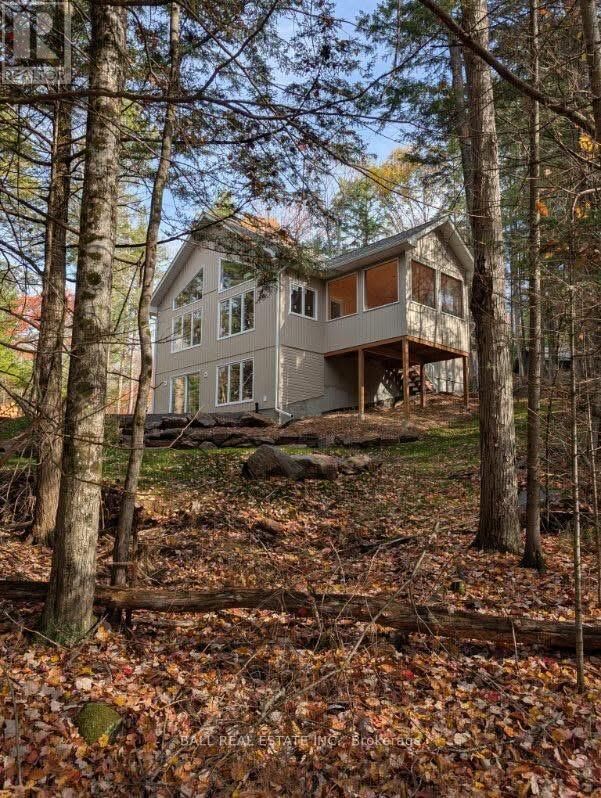 Property Photo: 180 Lakeview Street ON K0M 1S0