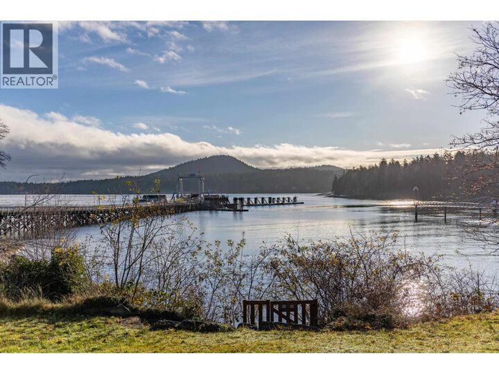 Property Photo:  73 Madrona Road  BC V0N 1P0 