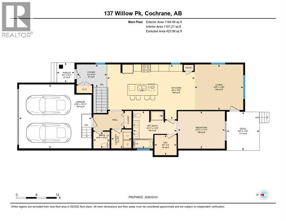 property photo