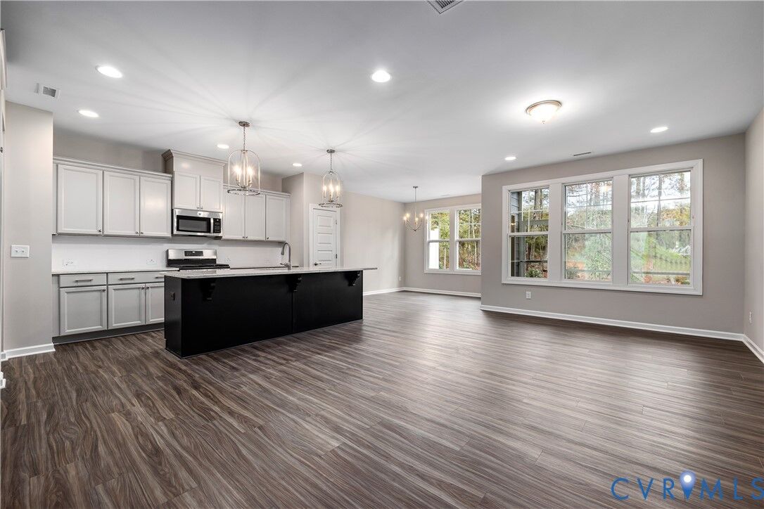 Property Photo: 17312 Alana Drive VA 23120