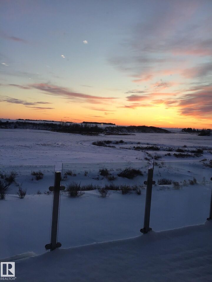 Property Photo:  54028 Rng Rd 142  AB T9C 1R9 