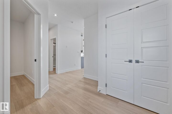 Property Photo: 157 Elm Street AB T8L 0X8