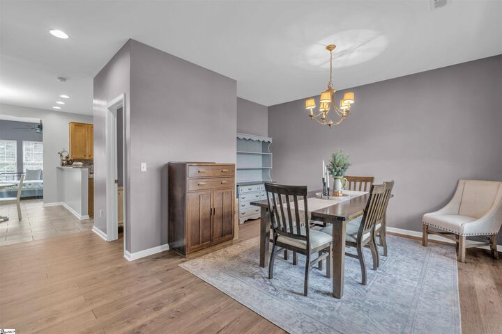 Property Photo:  236 Garfield Lane  SC 29681 