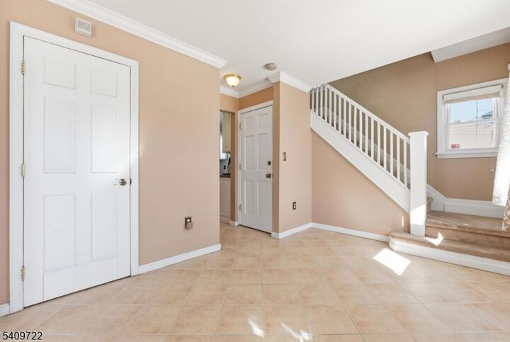 Property Photo:  1608 W 3rd St  NJ 07063 