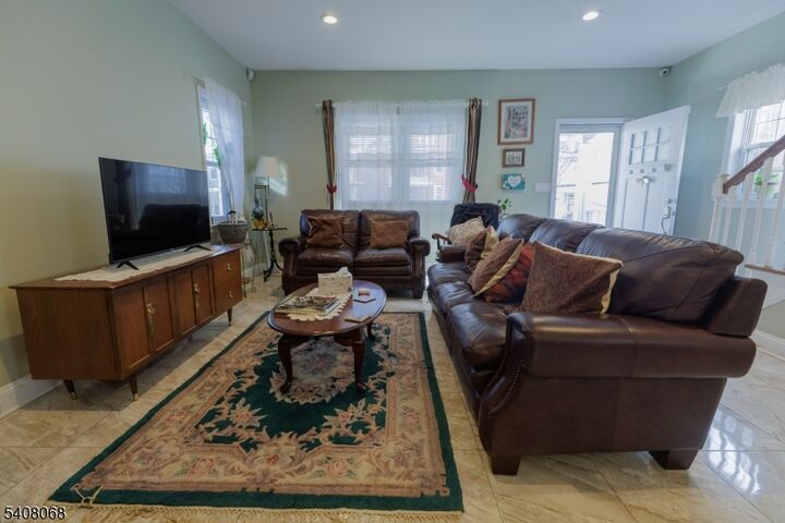 Property Photo:  348 Cherry St  NJ 07208 