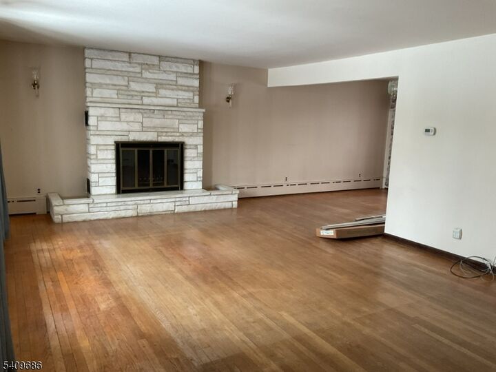 Property Photo:  45 River Blvd  NJ 07424 