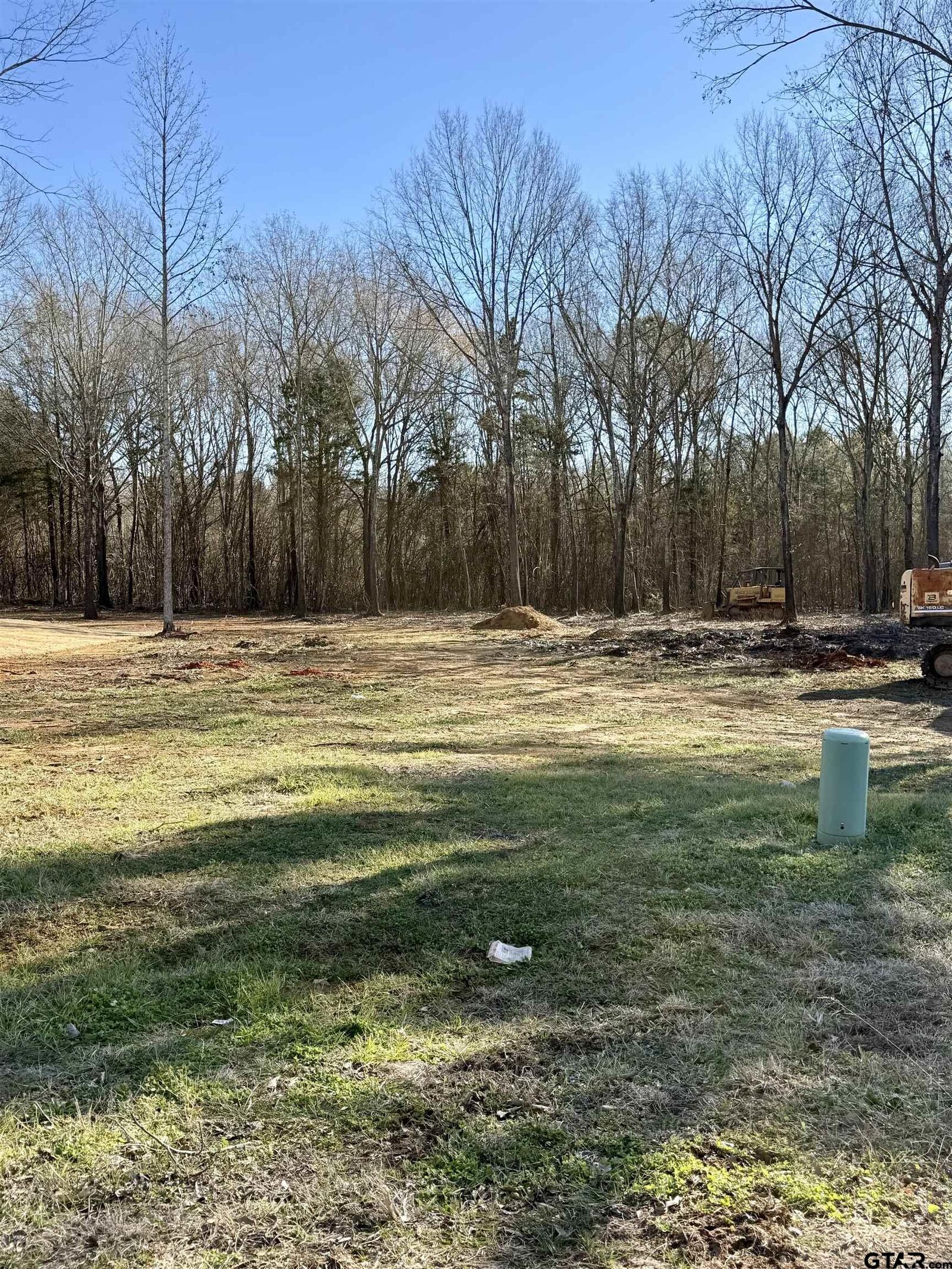 Property Photo:  17184 Cr 479 (Lot 2)  TX 75771 