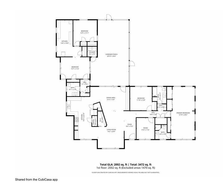 Property Photo:  405 Hohldale Street  TX 77091 