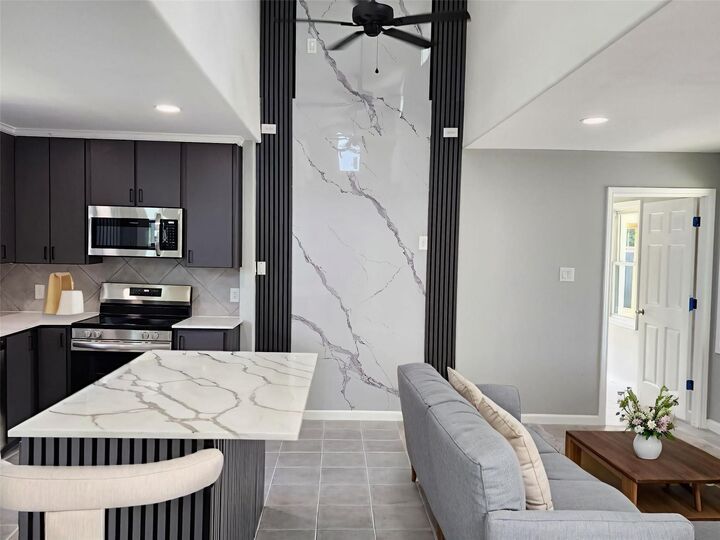 Property Photo:  386 Road 591701  TX 77327 