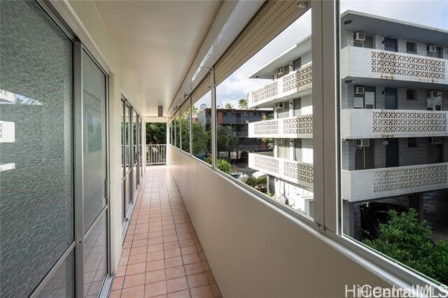 Property Photo:  439 Keoniana Street 201  HI 96815 