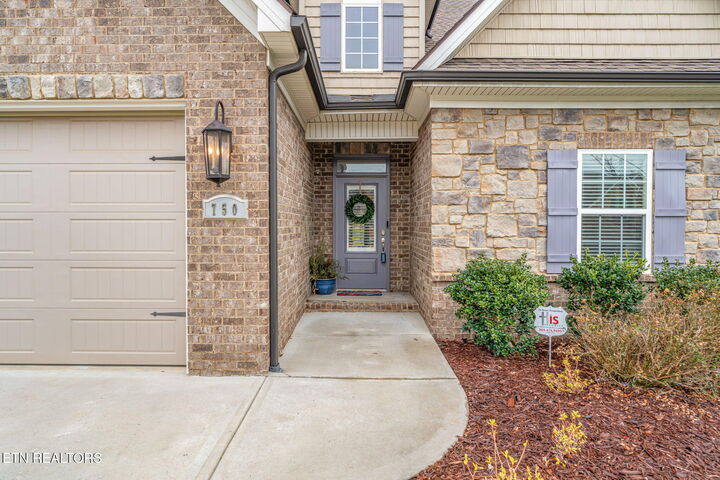 Property Photo:  750 Valley Glen Blvd  TN 37922 