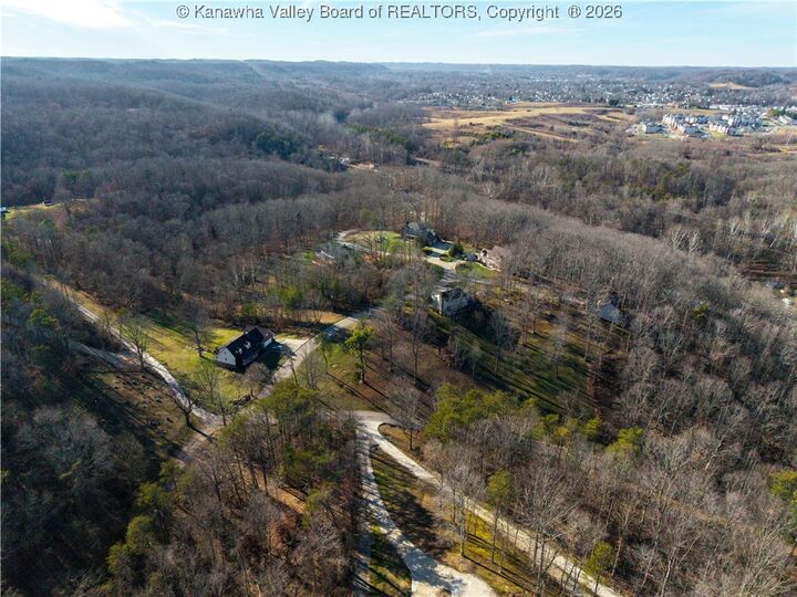 Property Photo:  27 Bent Oak Drive  WV 25560 