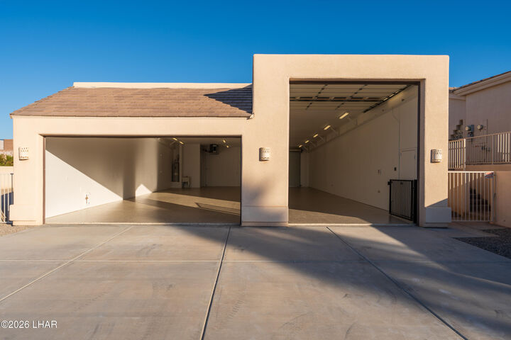 Property Photo:  2017 Chip Dr  AZ 86406 