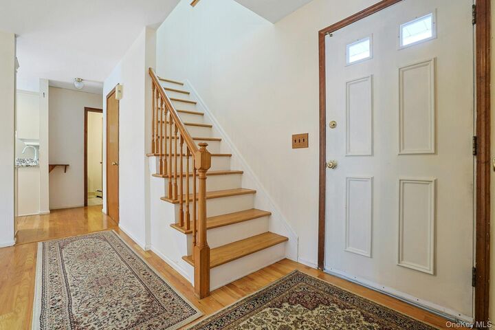 Property Photo:  186 Rutledge Avenue  NY 10532 