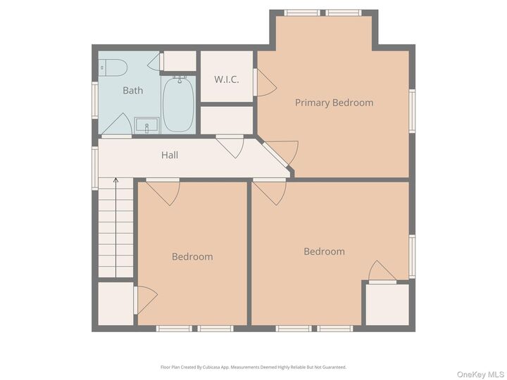 Property Photo:  172 High Avenue  NY 10960 