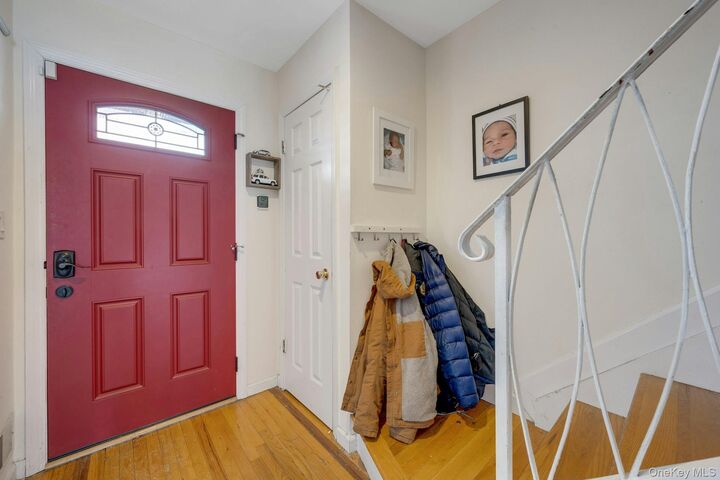 Property Photo: 59 Valerie Drive NY 10703