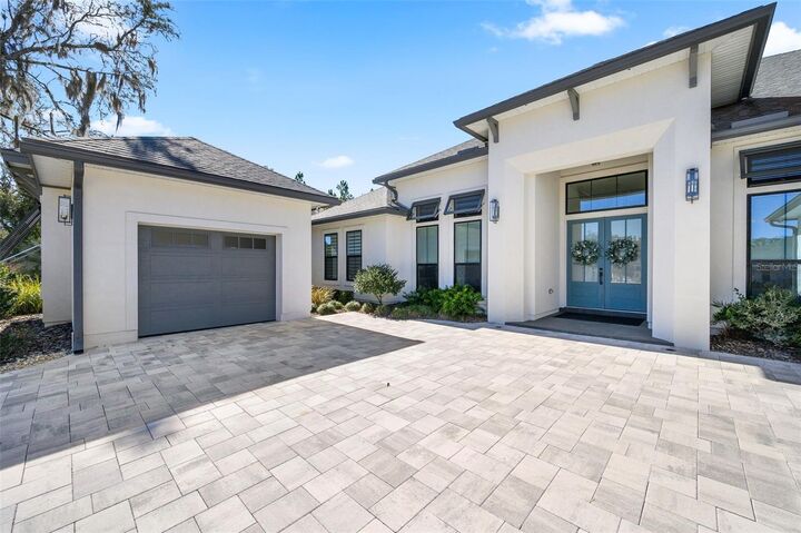 Property Photo:  3350 SW 109th Drive  FL 32608 