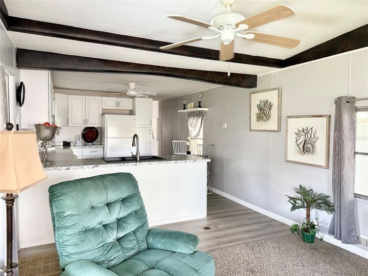 Property Photo: 34543 Sweetpea Lane FL 33541