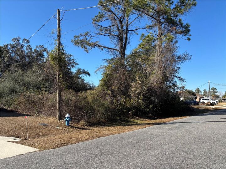 Property Photo:  8 Roxbury Lane  FL 32164 