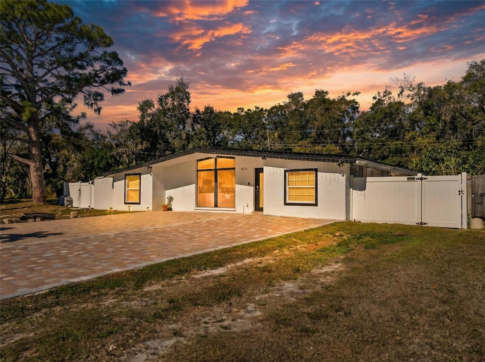 Property Photo:  3675 Prudence Drive  FL 34235 