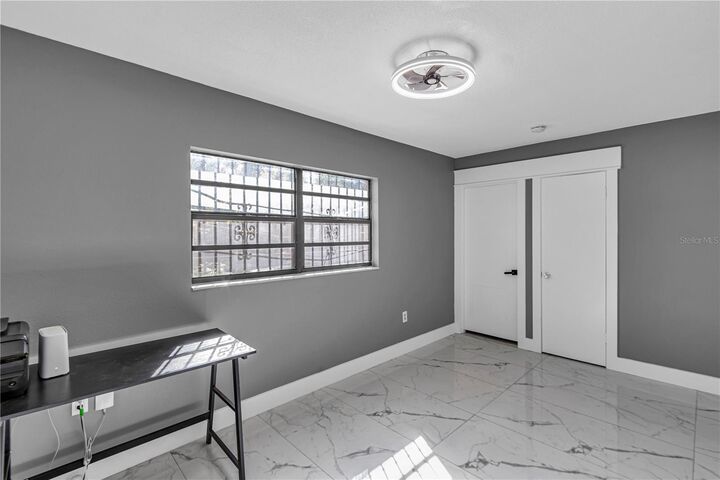 Property Photo:  6420 Appian Way  FL 32807 