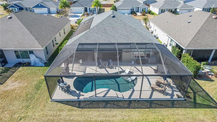 Property Photo: 2144 Biller Circle FL 32163