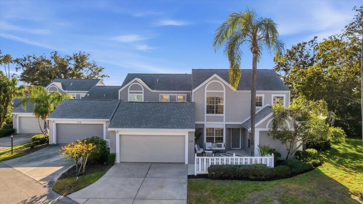 Property Photo: 5132 36th Street W 5132 FL 34210