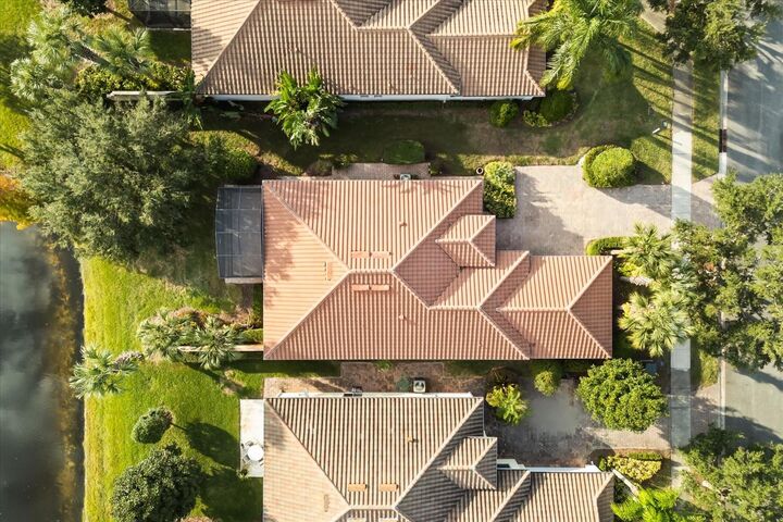 Property Photo:  12242 Pasha Lane  FL 32827 