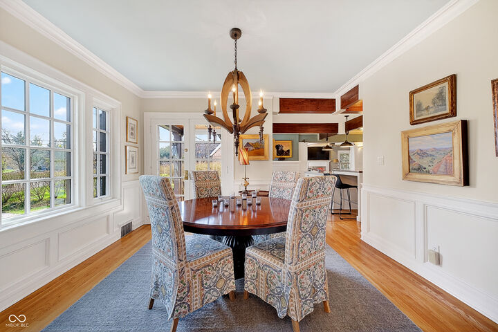 Property Photo:  64 E 73rd Street  IN 46240 