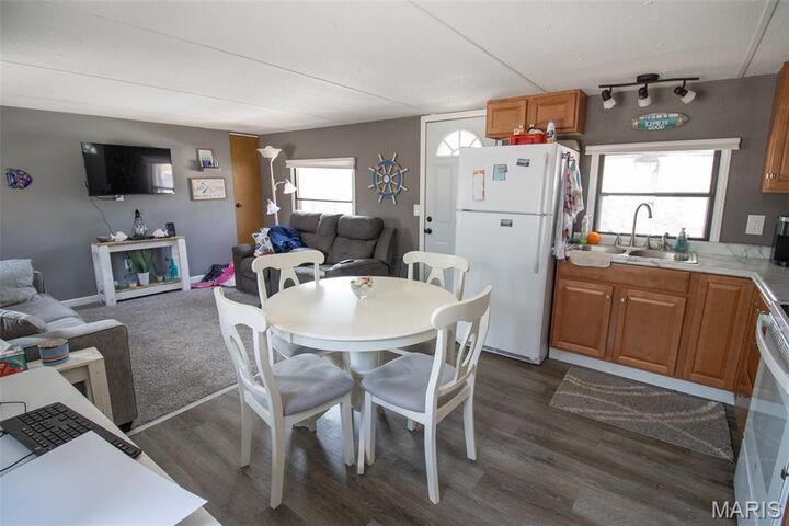 Property Photo:  25 Betlo Park Drive  MO 65079 