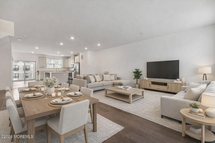 Property Photo: 46 Mariveles Way NJ 07724