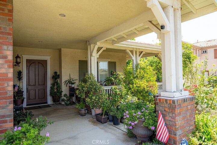 Property Photo: 5075 Branding Iron Place CA 91739