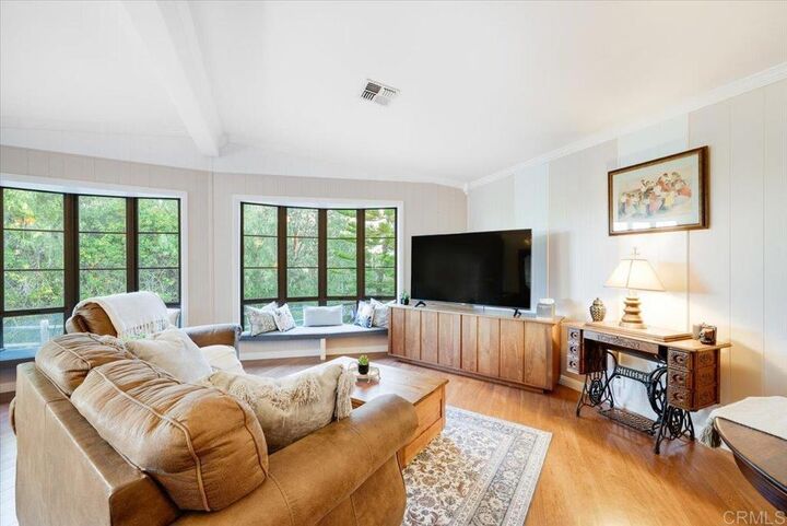 Property Photo:  8975 Lawrence Welk Drive 394  CA 92026 