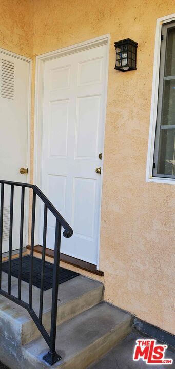 Property Photo: 4430 Jasmine Avenue CA 90232