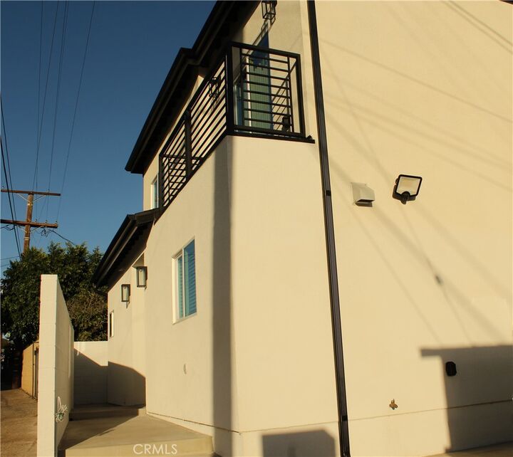 Property Photo:  14665 Brand Boulevard  CA 91345 