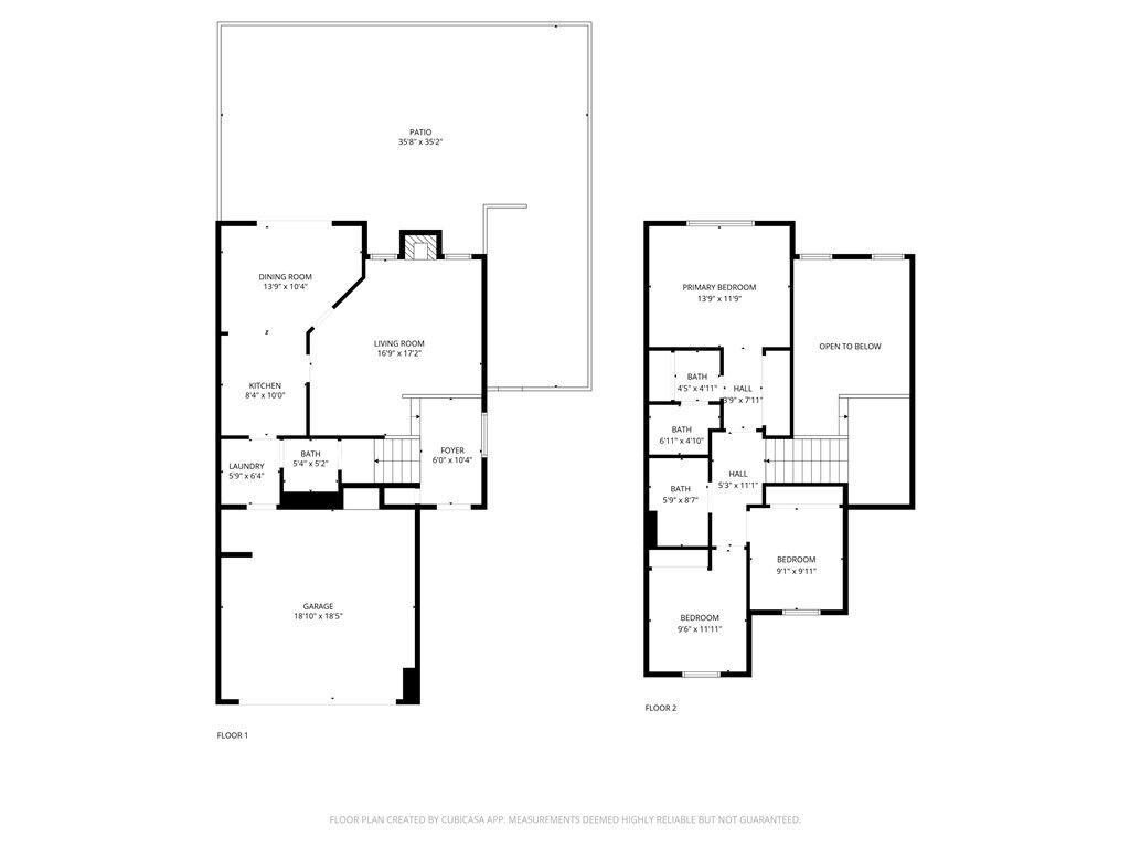 Property Photo:  6766 Foxcroft  CA 91710 