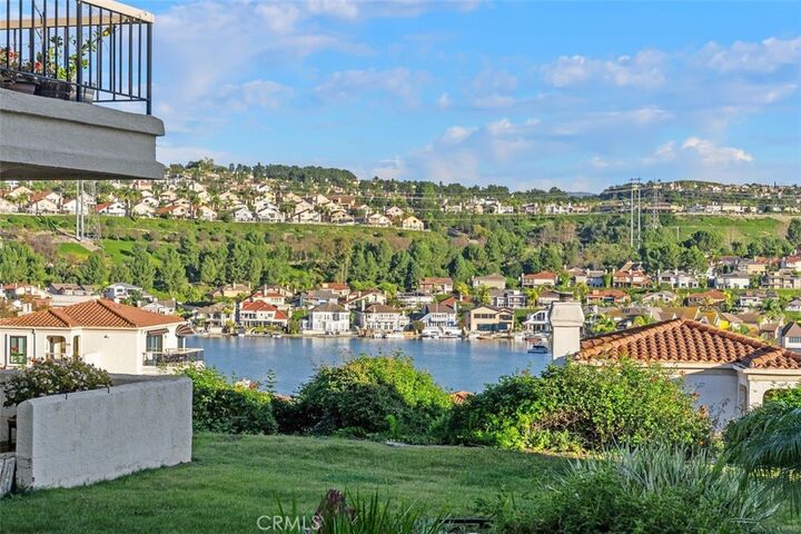 Property Photo:  22522 Campos  CA 92692 