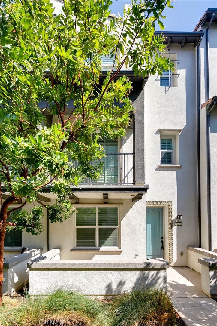 Property Photo:  15920 Ellington  CA 91709 