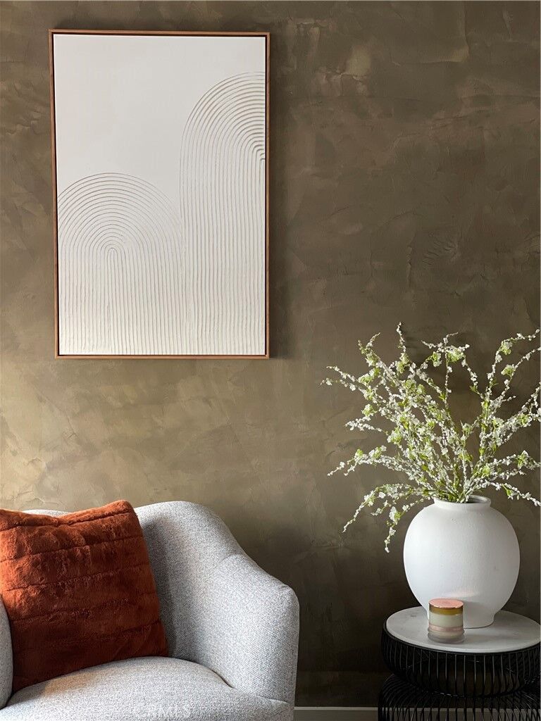 Property Photo:  3810 Wilshire Boulevard 909  CA 90010 