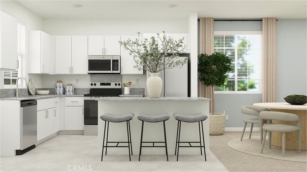 Property Photo:  1686 Phantom Lane  CA 92376 