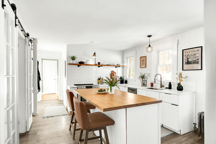 Property Photo:  29 Main Street  ME 03904 