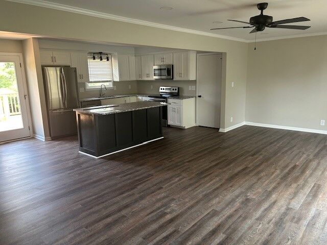 Property Photo:  107 Virginia Dr  TN 37040 