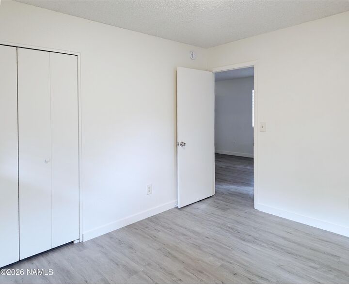 Property Photo:  1710 N West Street  AZ 86004 