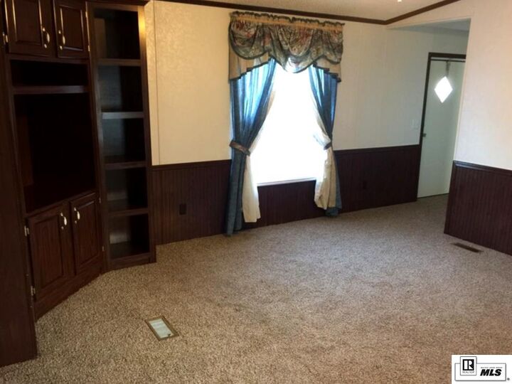 Property Photo:  139 Candy Queen Lane  LA 71292 