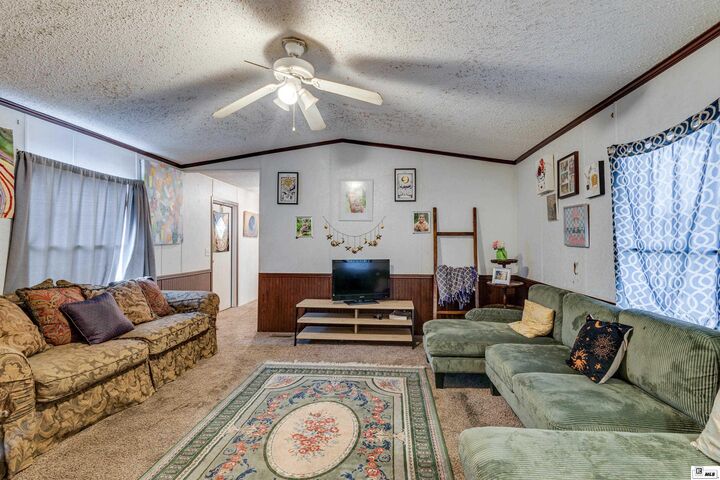 Property Photo:  139 Candy Queen Lane  LA 71292 