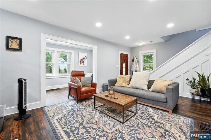 Property Photo:  204 W Northfield Road  NJ 07039 